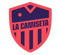 La Camiseta