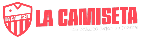 La Camiseta